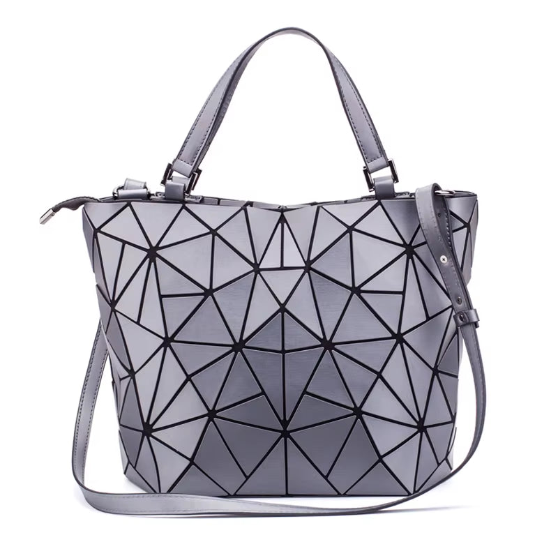 Bucket Handbags Hand Bags for Women Designer Luxury Tote Bag Fashion Messenger Black Square Crossbody Beach Shoulder Bag Totebag