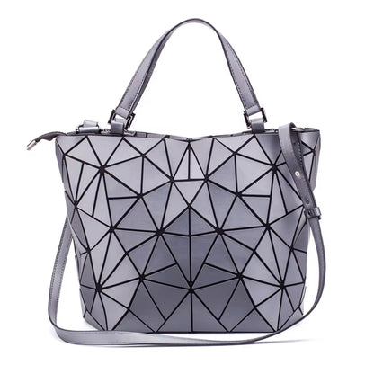 Bucket Handbags Hand Bags for Women Designer Luxury Tote Bag Fashion Messenger Black Square Crossbody Beach Shoulder Bag Totebag