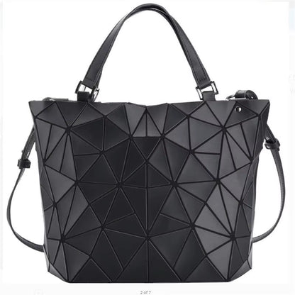 Bucket Handbags Hand Bags for Women Designer Luxury Tote Bag Fashion Messenger Black Square Crossbody Beach Shoulder Bag Totebag