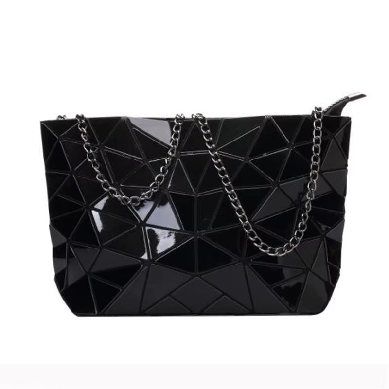 Bucket Handbags Hand Bags for Women Designer Luxury Tote Bag Fashion Messenger Black Square Crossbody Beach Shoulder Bag Totebag