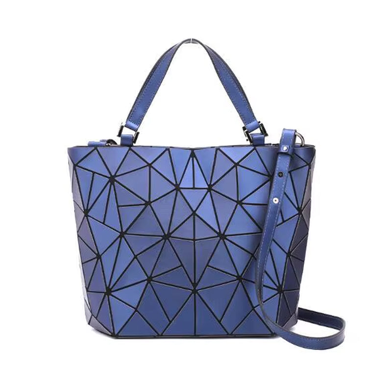 Bucket Handbags Hand Bags for Women Designer Luxury Tote Bag Fashion Messenger Black Square Crossbody Beach Shoulder Bag Totebag