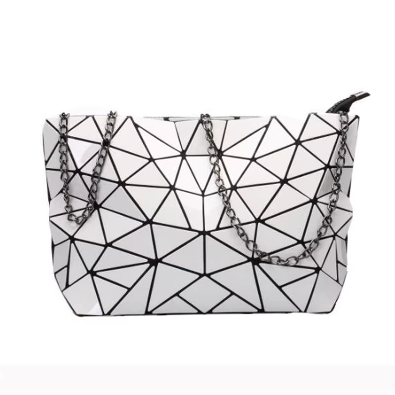Bucket Handbags Hand Bags for Women Designer Luxury Tote Bag Fashion Messenger Black Square Crossbody Beach Shoulder Bag Totebag