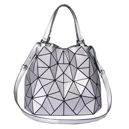 Bucket Handbags Hand Bags for Women Designer Luxury Tote Bag Fashion Messenger Black Square Crossbody Beach Shoulder Bag Totebag