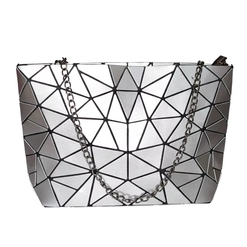 Bucket Handbags Hand Bags for Women Designer Luxury Tote Bag Fashion Messenger Black Square Crossbody Beach Shoulder Bag Totebag