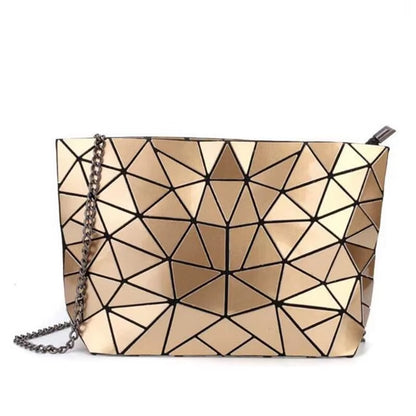 Bucket Handbags Hand Bags for Women Designer Luxury Tote Bag Fashion Messenger Black Square Crossbody Beach Shoulder Bag Totebag